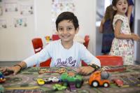 Toongabbie Children’s Early Learning Centre image 9